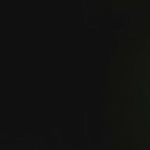 Meet your Posher, Dan